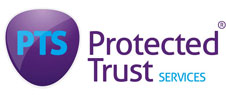 Protected Trusts Logo